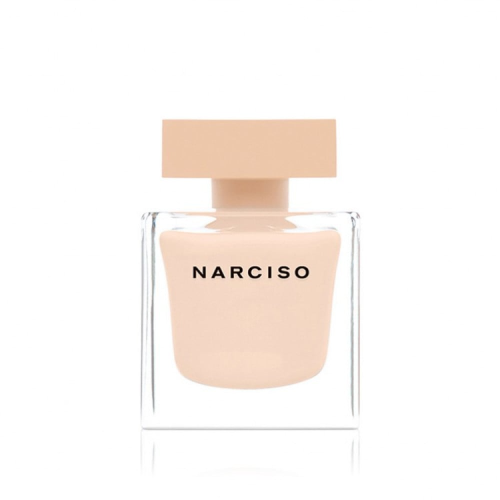 عطر نرسيسو رودريغز نرسيسو بودريه او دو بارفيوم -90مل