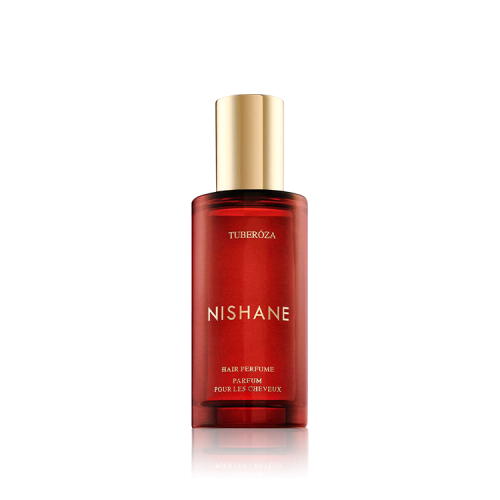 معطر شعر نيشاني تيوبروزا اكسترايت دو بارفيوم 50مل