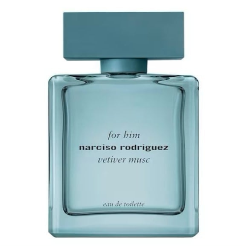 عطر نرسيسو رودريغز فيتفير مسك او دو تواليت -100مل