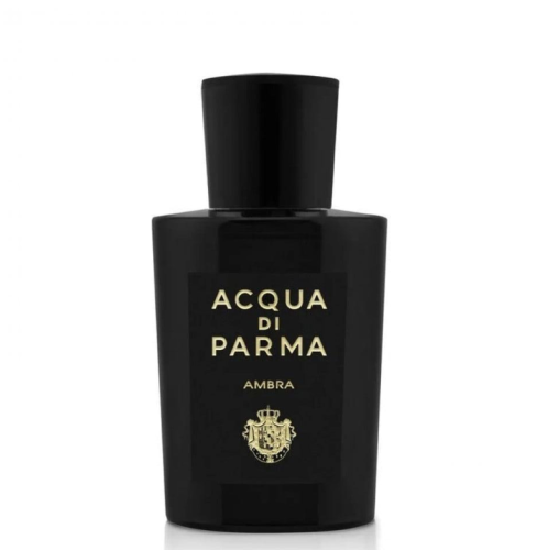 عطر اكوا دي بارما امبرا او دو بارفيوم-100مل