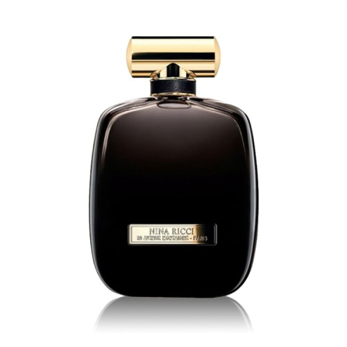 عطر نينا ريتشي ليكستاز روز ابسولو او دو بارفيوم 80...