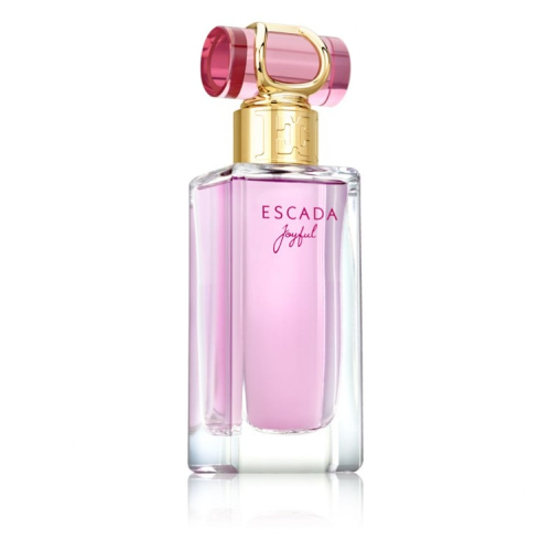عطر اسكادا جوي فل الاخضر او دو بارفيوم 75مل