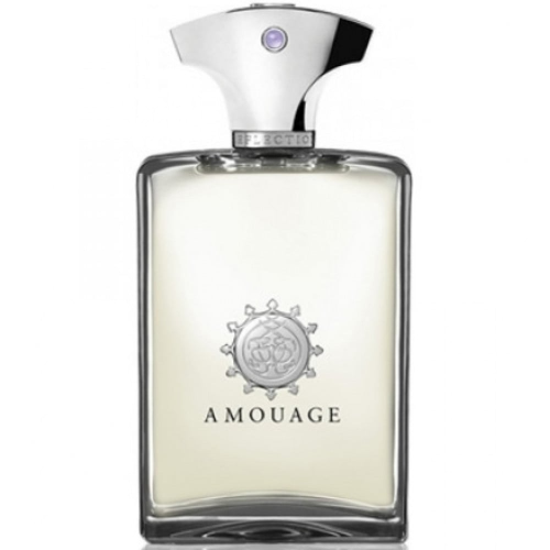 عطر امواج رفلكشن الرجالي او دو بارفيوم 100مل