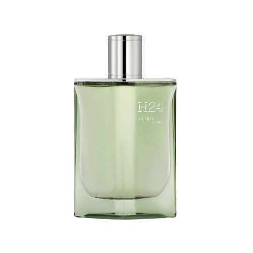 عطر هيرمس H24 هيربس فايفز او دو بارفيوم 100مل