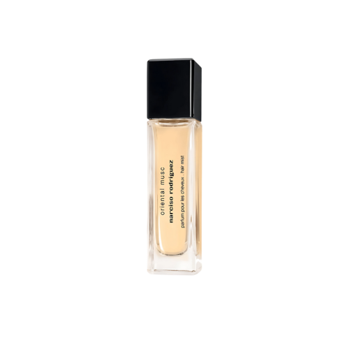 عطر الشعر اورينتال مسك من نارسيسو رودريغز 30مل