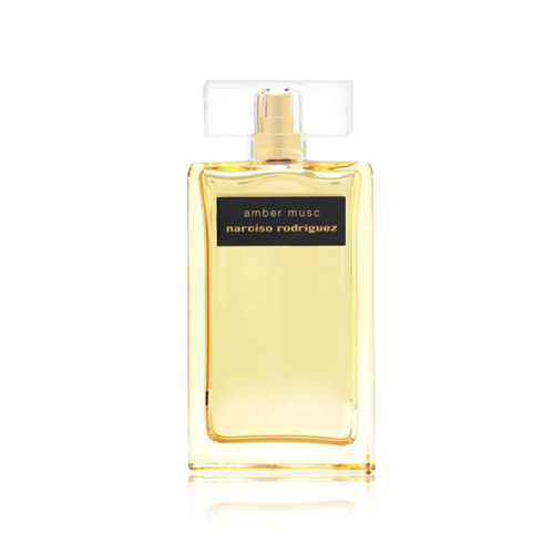 عطر نارسيسو رودريغيز عنبر مسك او دو بارفيوم 100مل