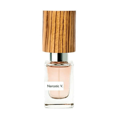 عطر ناسوماتو ناركوتيك فينوس اكسترايت دو بارفيوم 30...