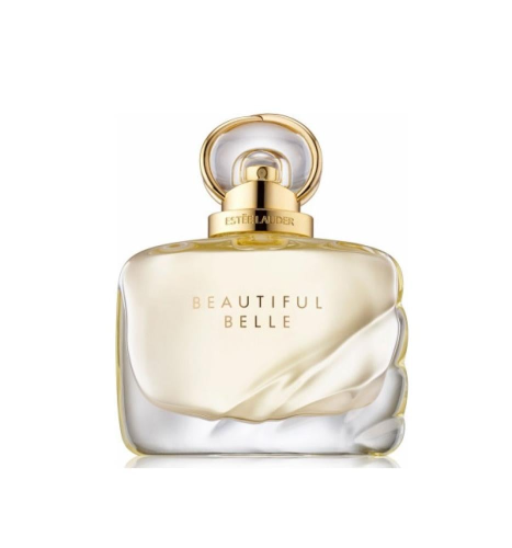 عطر استي لودر بيوتفل بل او دو بارفيوم 50مل