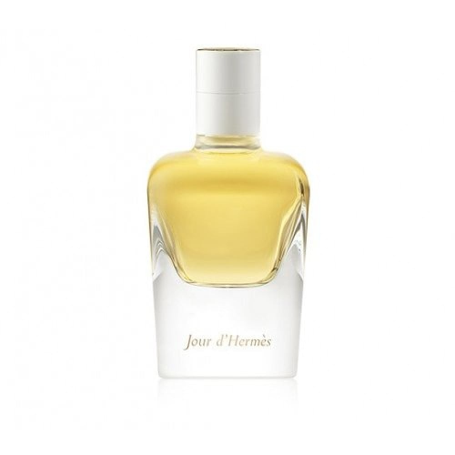 عطر هيرمس جور دي هيرمس او دو بارفيوم 85مل