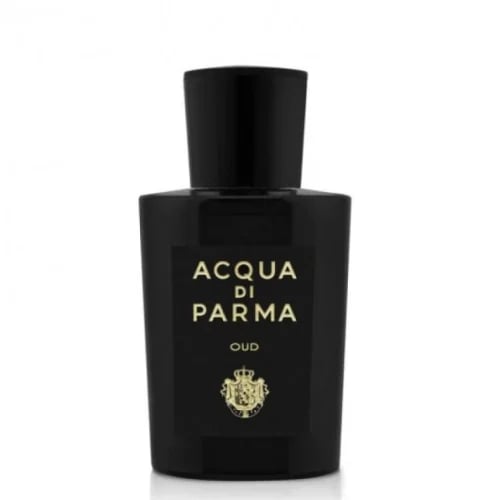 عطر اكوا دي بارما كولونيا عود او دو كولجين كونستري...