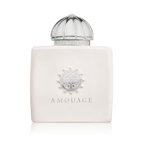 عطر امواج لوف توبيروز النسائي او دو بارفيوم 100مل