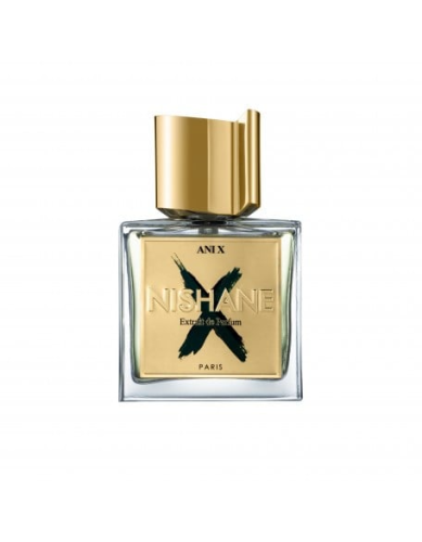 عطر نيشاني اني اكس اكستريت دي بارفيوم -100 مل