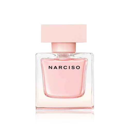 عطر نرسيسو رودريغز كريستال او دو بارفيوم -90مل