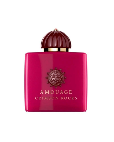 عطر امواج كريسون روكس او دو بارفيوم 100مل