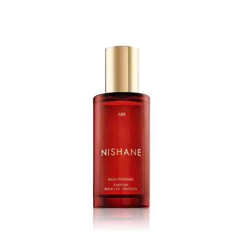 عطر الشعر نيشاني اني او دو بارفيوم 50مل