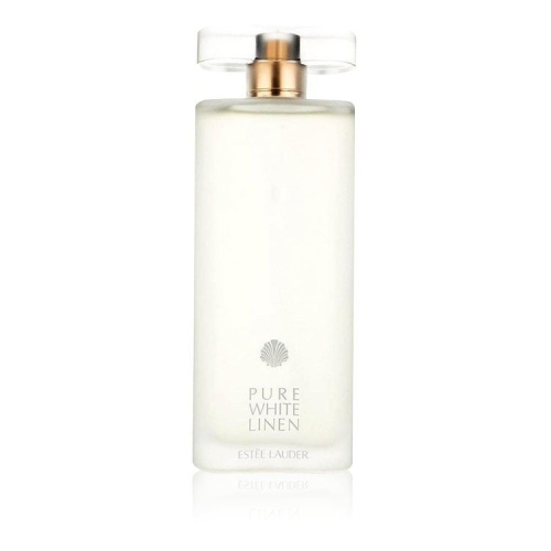 عطر استي لودر بيور وايت لينين او دو بارفيوم 100مل