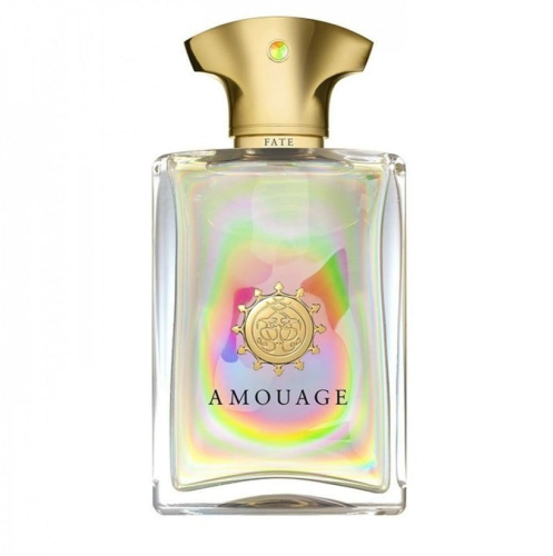 عطر امواج فيت الرجالي او دو بارفيوم 100مل