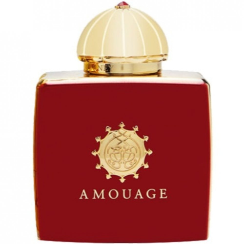 عطر امواج جيرني النسائي او دو بارفيوم 100مل