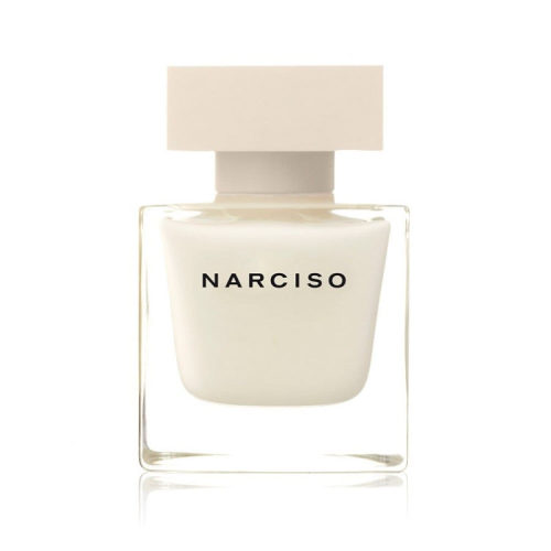 عطر نرسيسو رودريغز نرسيسو او دو بارفيوم 90مل
