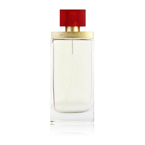 عطر اليزابيث اردن بيوتي او دو بارفيوم 100مل