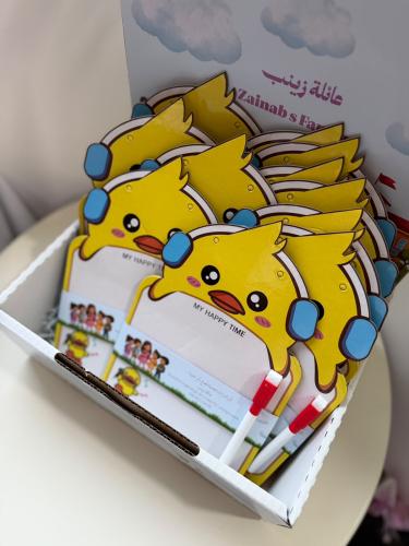 سبورة