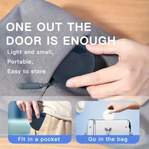 طقم مجموعة كابلات الكل في واحد