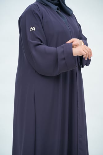 عباية نورة