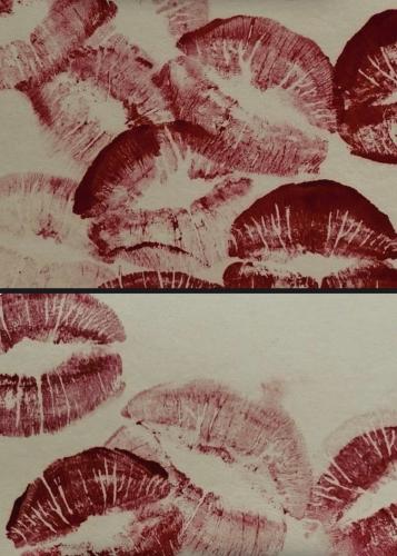 لا خطوط حمراء