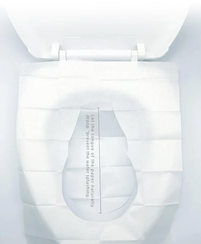 باقة الراحة