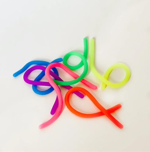 مجموعة الرحالة الصغير من عمر ٤-٨