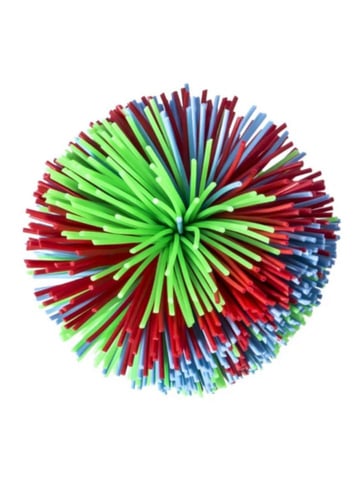 مجموعة الرحالة الصغير من عمر 3-5