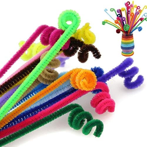 مجموعة الرحالة الصغير من عمر 3-5