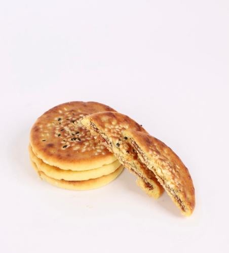 رهايف التمر