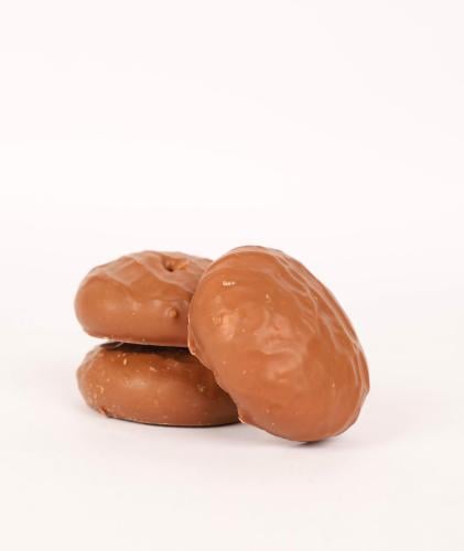 معمول الجالكسي