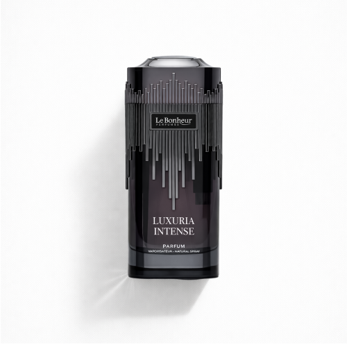 عطر لاكجوري انتينس