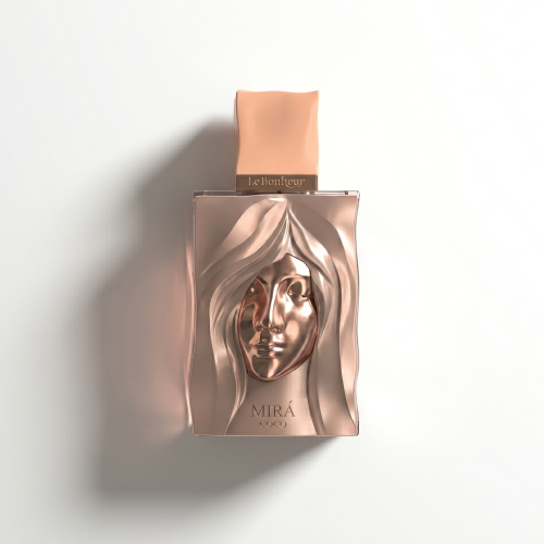 عطر ميرا كوكو