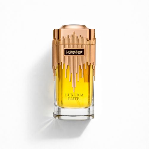 عطر لاكجوري ايليت