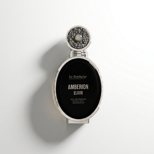 عطر أمبريون إليكسير