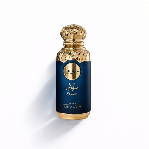 عطر سوار