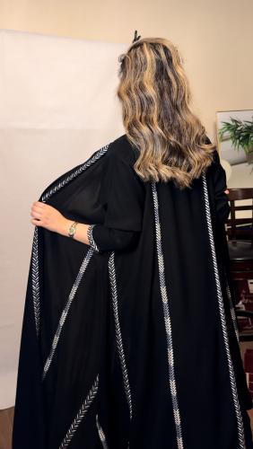 هتّان