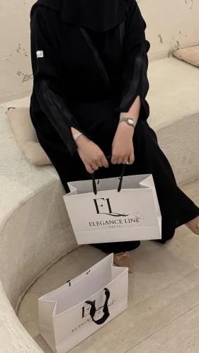 سرمدية