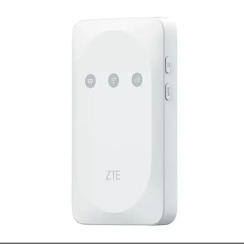 راوتر واي فاي محمول ZTE MF935 4G LTE 150