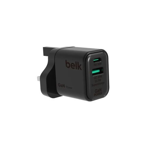 راس شحن بيلك USB-C TO USB