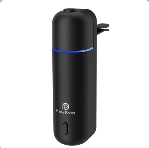 معطر سياره من فون بلانيت