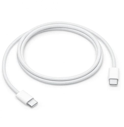 كيبل ابل الاصلي lightnig to lightnig