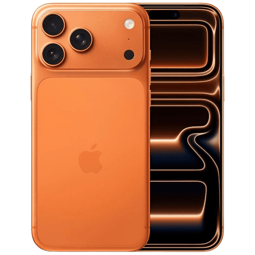 ايفون 17 برو ماكس حاسبات العرب