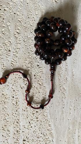 Fetoran prayer beads
