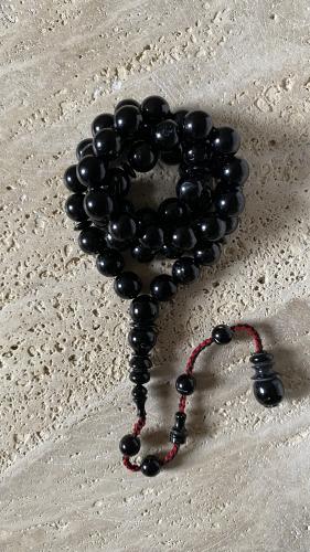 Fatoran rosary