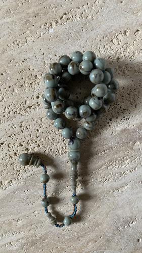Fatoran rosary