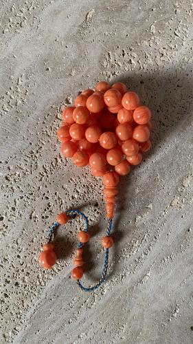 Fatoran rosary